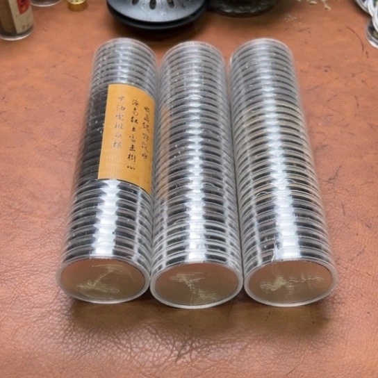 紫砂闪购专属链接90片沉水高货无粘香