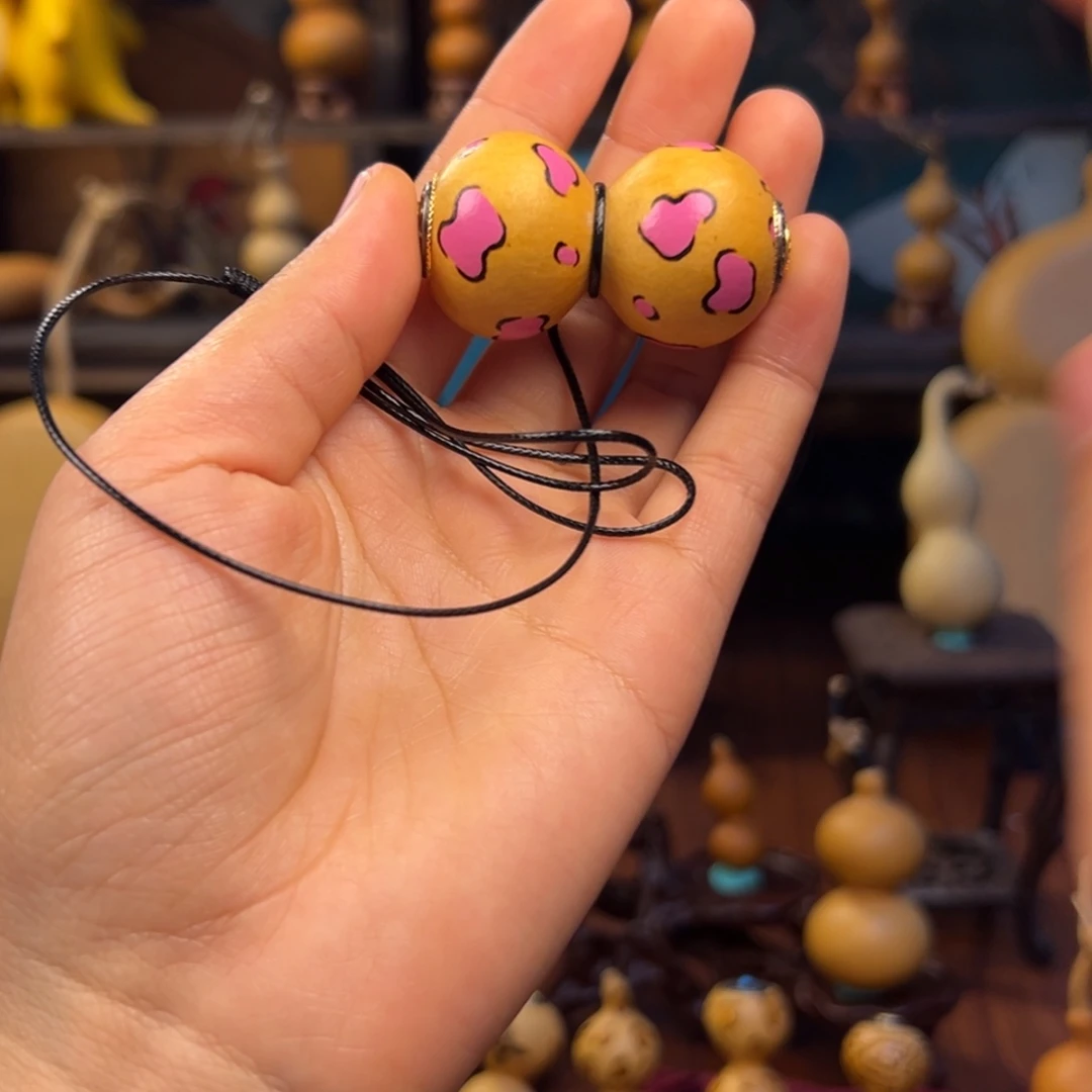 溪***贝葫芦咕噜咕噜咕噜咕噜咕噜咕噜