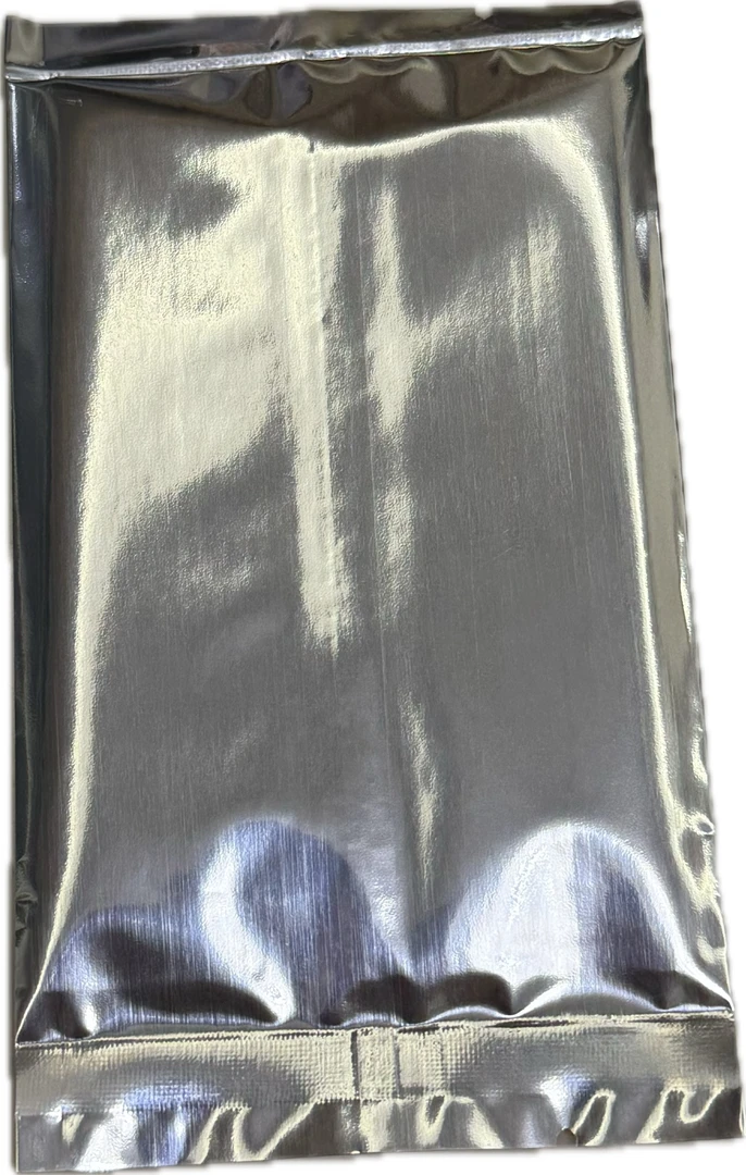 晚梦三支队(未成年禁止下单)1单开两包包邮下单不退换