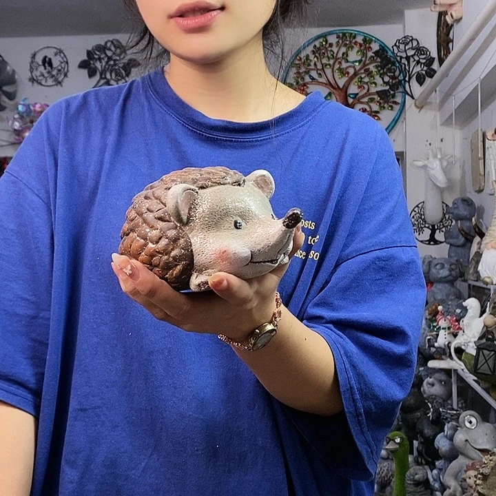 树脂q y ypwpwpwpwp