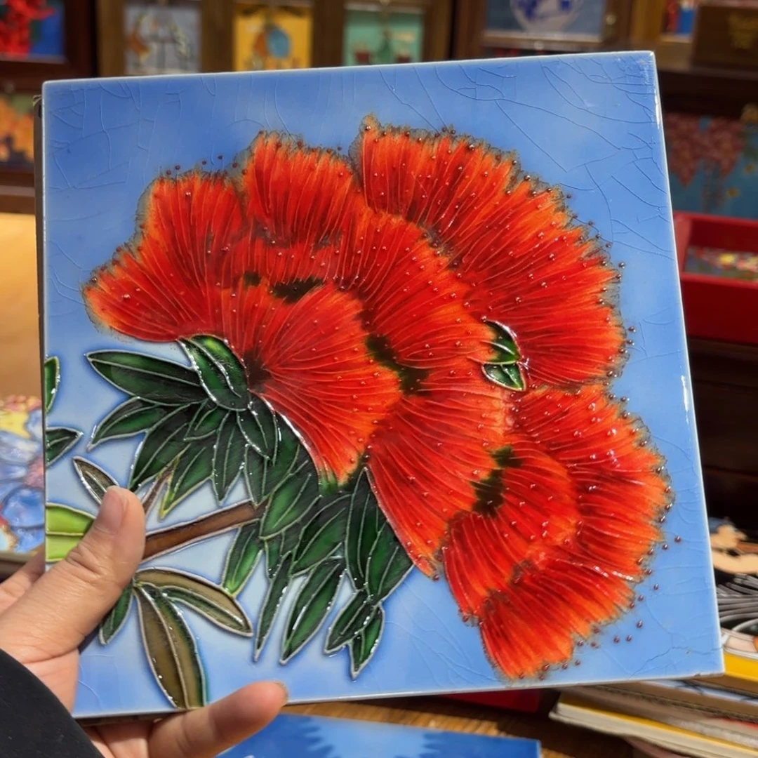 用***4瓷片20.20特价福利款