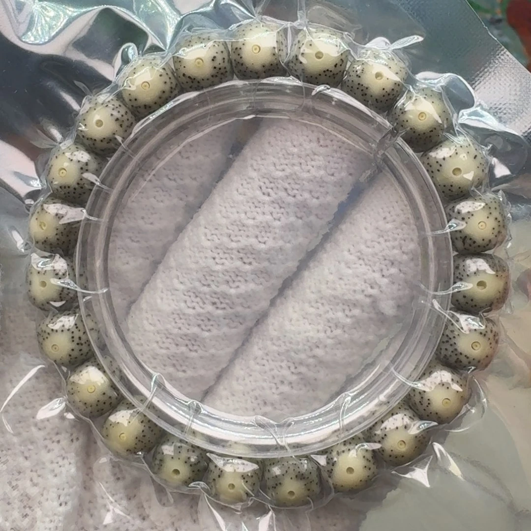手串星月菩提1-26