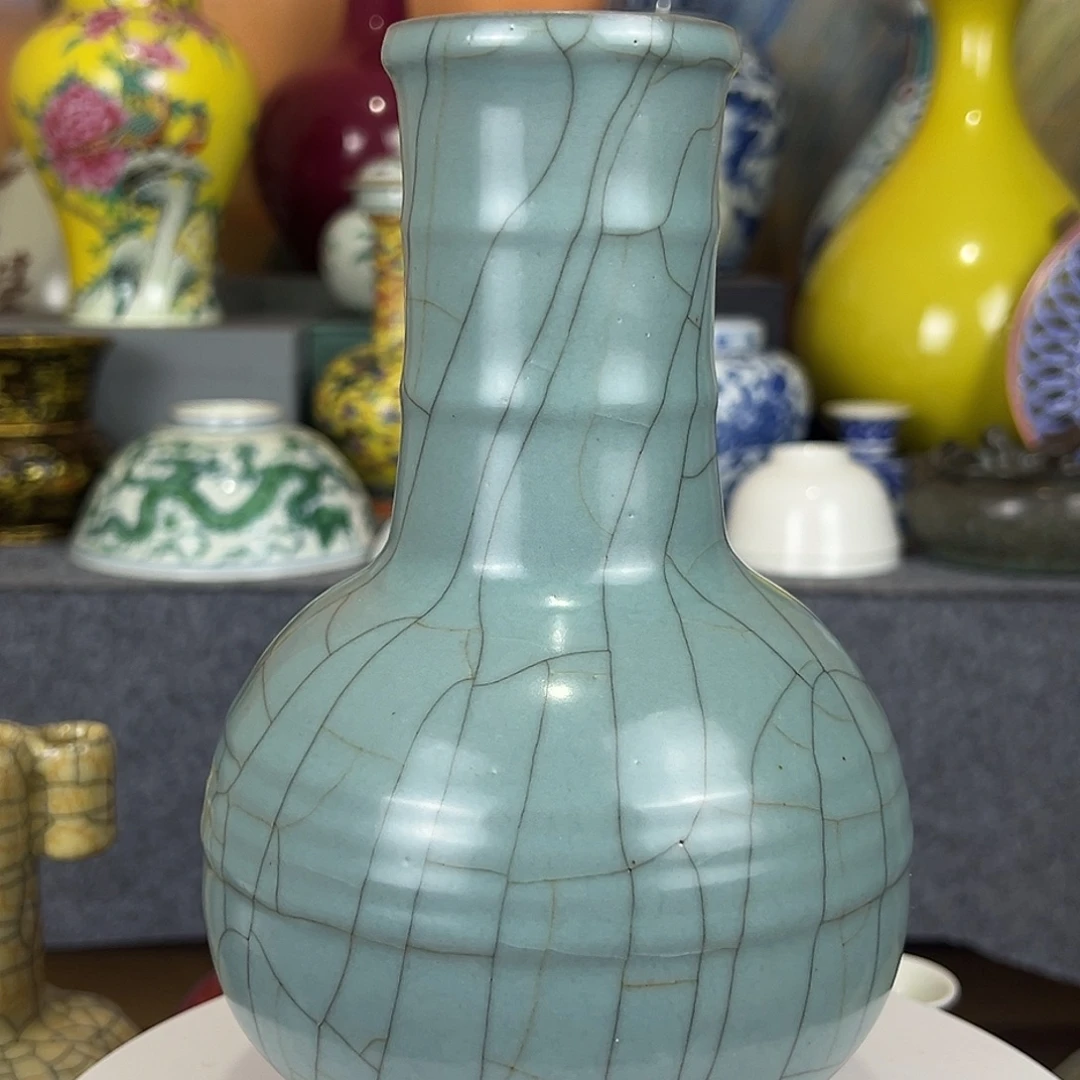 瓷瓷瓷瓷瓷瓷瓷瓷瓷