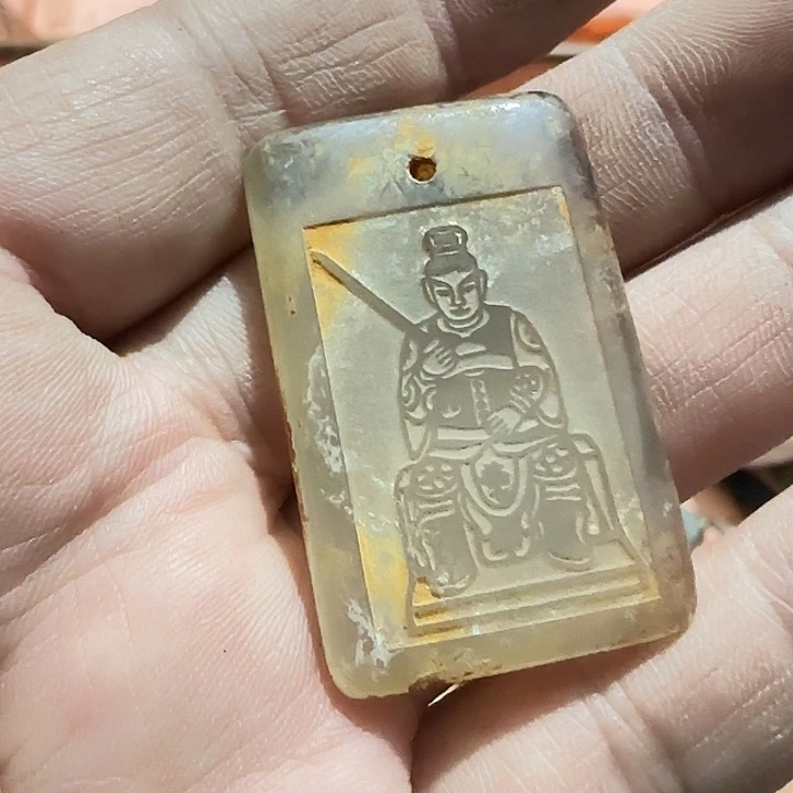 橄榄核其他豬*爺Fhcgfgfgggggfgf