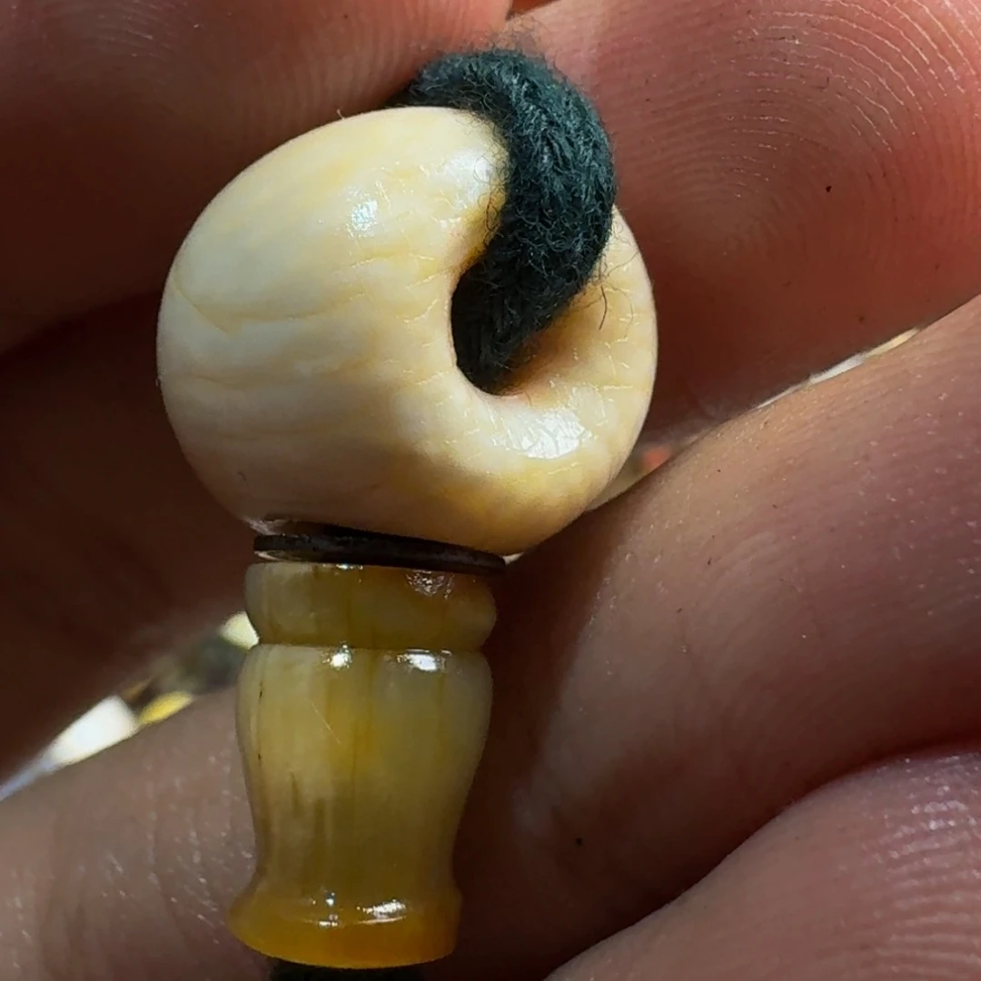 泥塑啊啊啊啊啊啊啊啊