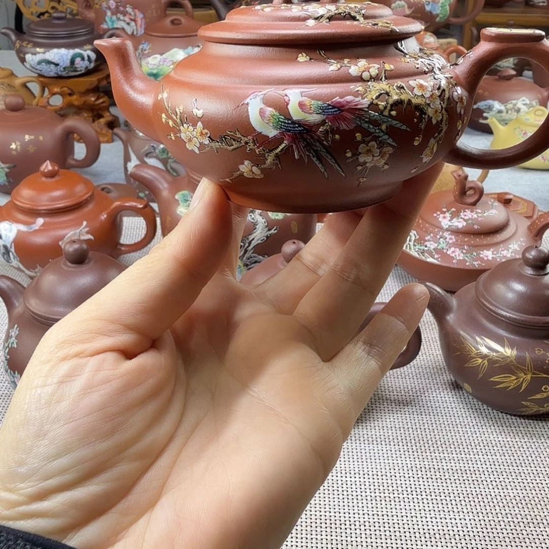 网***牵茶壶紫砂12345678888