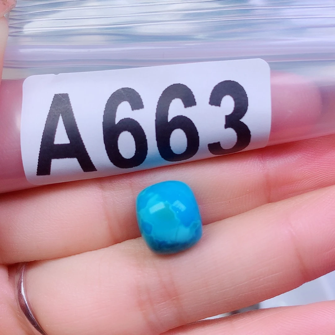 空竹粉丝专享十堰特色散珠