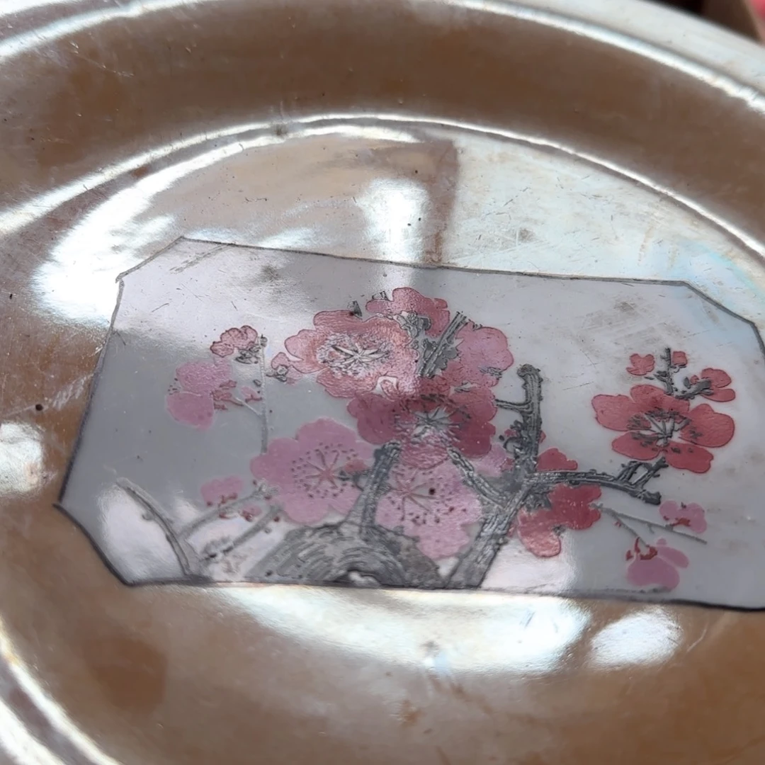 沈***四偏远地区不包邮的