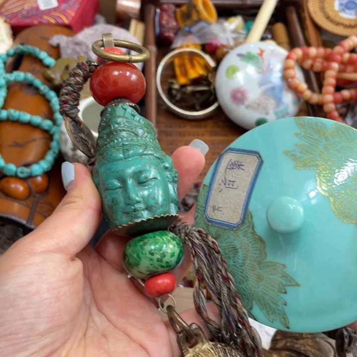 紫砂陶瓷艺术陶瓷艺术陶瓷艺术