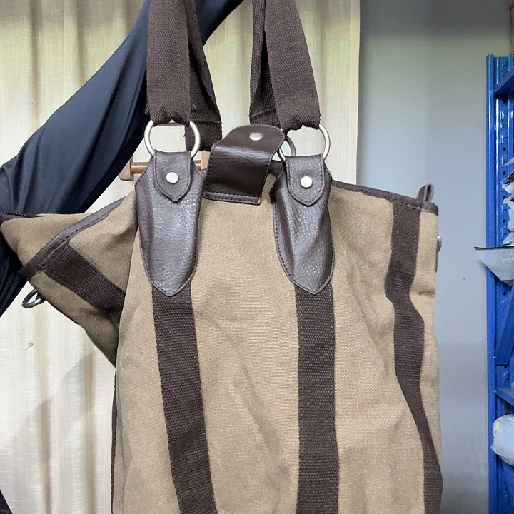 蚕丝888543包包包包