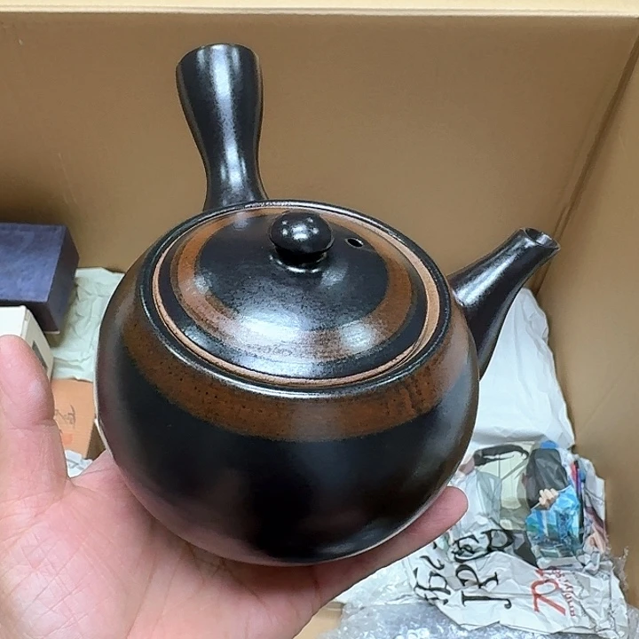 瓷片哈哈哈哈哈哈哈哈