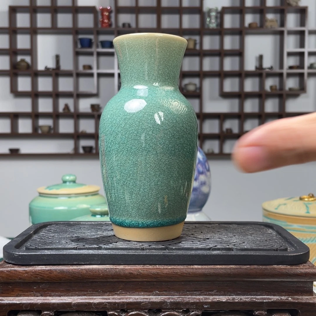 华宁陶匠主人杯子