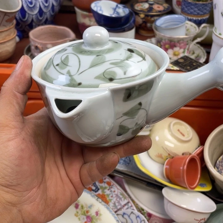 雨***含莱瓷购购购购购购