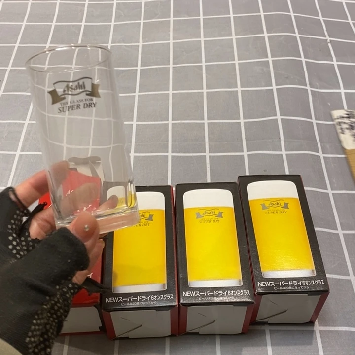 精美瓷器 一单包邮