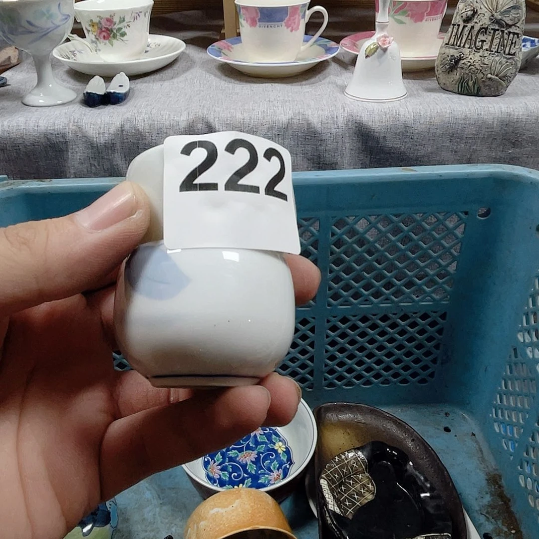 n***林瓷片啊啊啊啊啊啊啊啊啊啊222