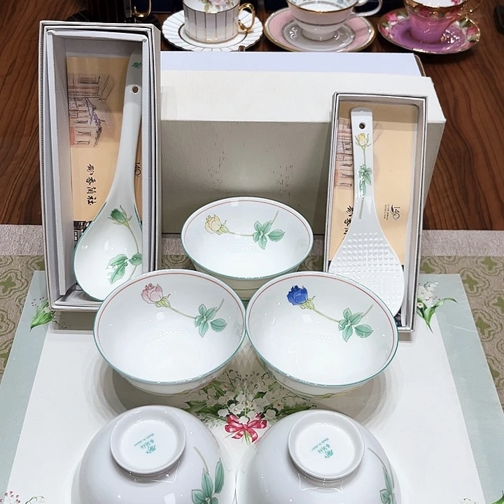 杯子杯子杯子水杯杯子水杯