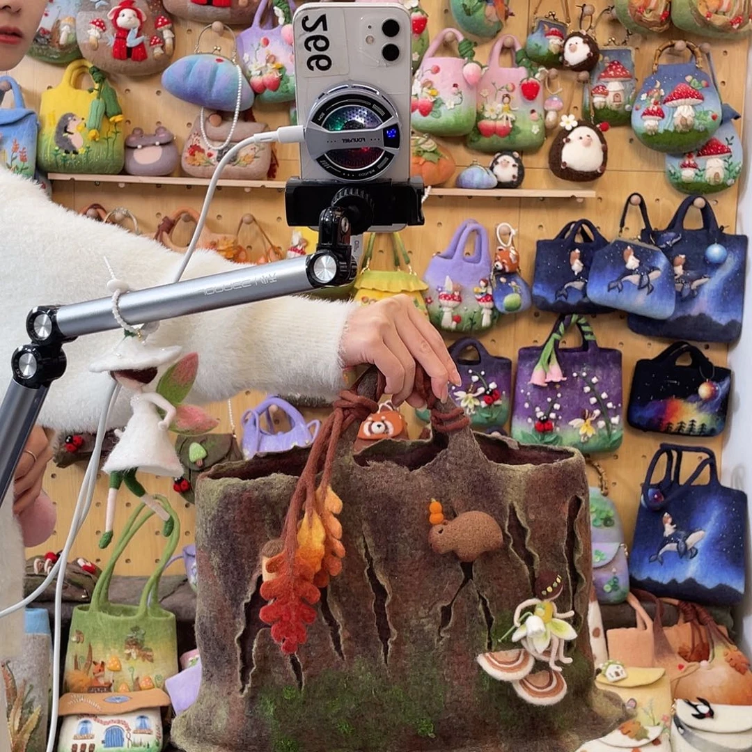 @***1织绣666667777777777