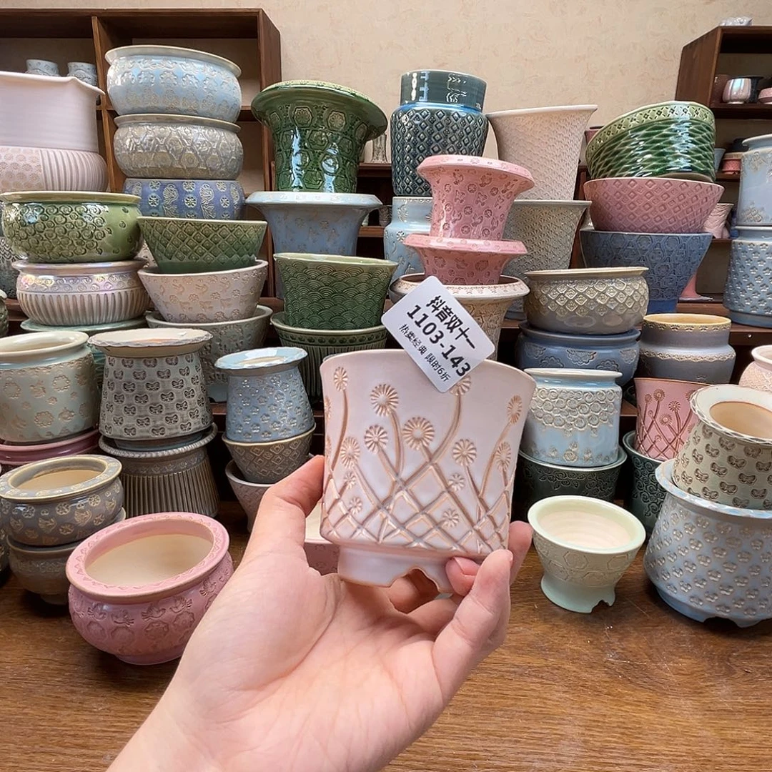 1103-143 内口7.5 B