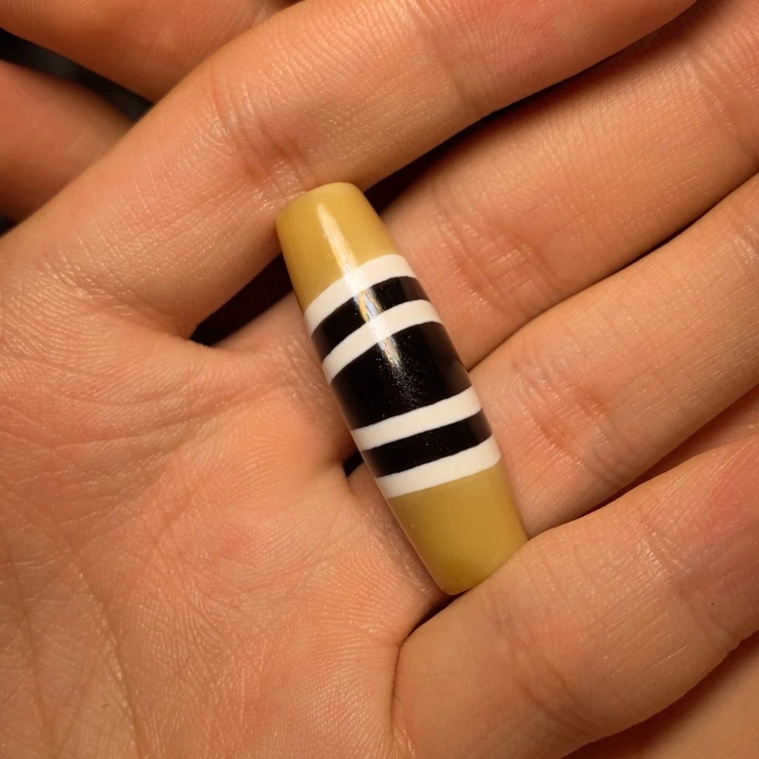 玛瑙/玉髓未镶嵌单颗