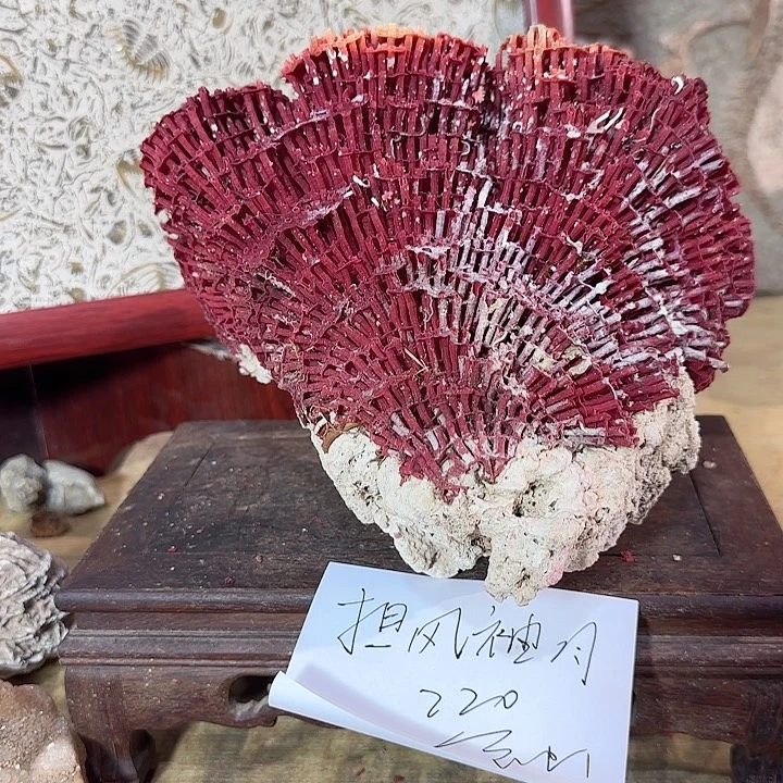 担***月有机玻璃家居摆件饰品工艺品