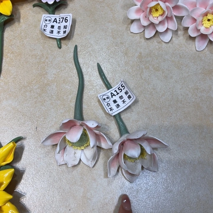 瓷片8855858888988888