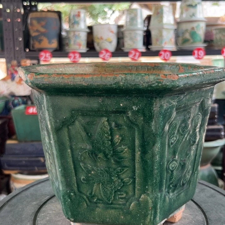 丰****1我们的生活也会更加