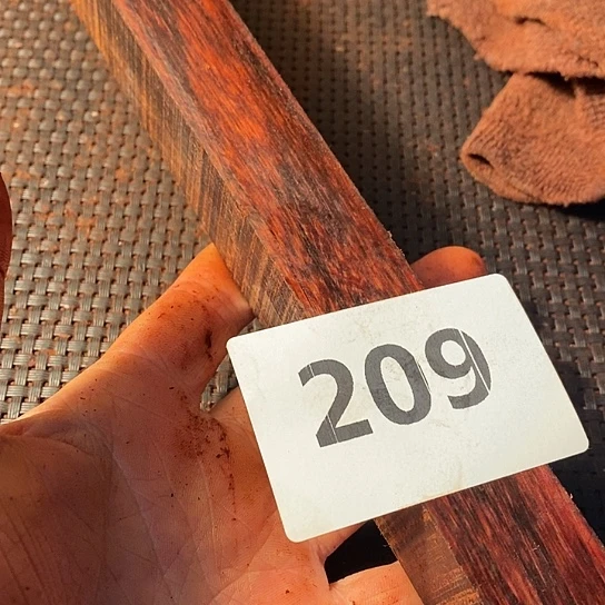 快***樂一物一拍专属链接