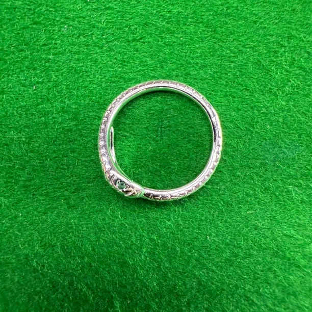 YZ096精品手饰（无礼盒）