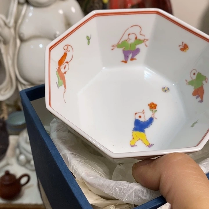 紫砂欢迎大家光临小店