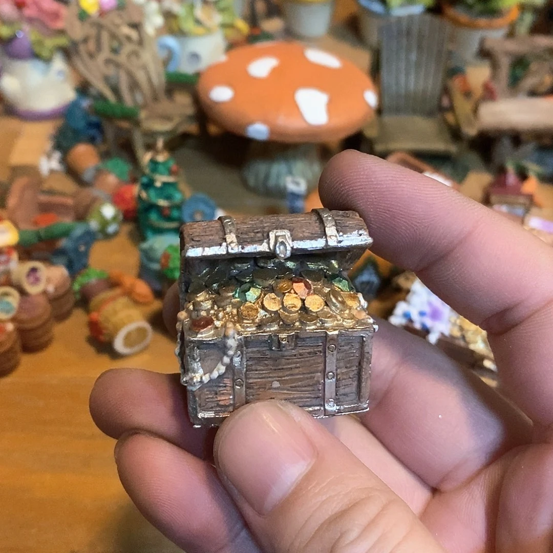 有机玻璃树脂工艺品摆件等产品