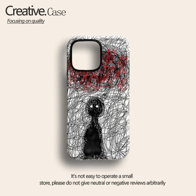 菲林二合一适用苹果16promax华为vivo小米oppo手机売新款