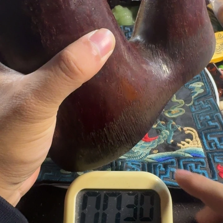 聚***焦大哥专拍链接一号