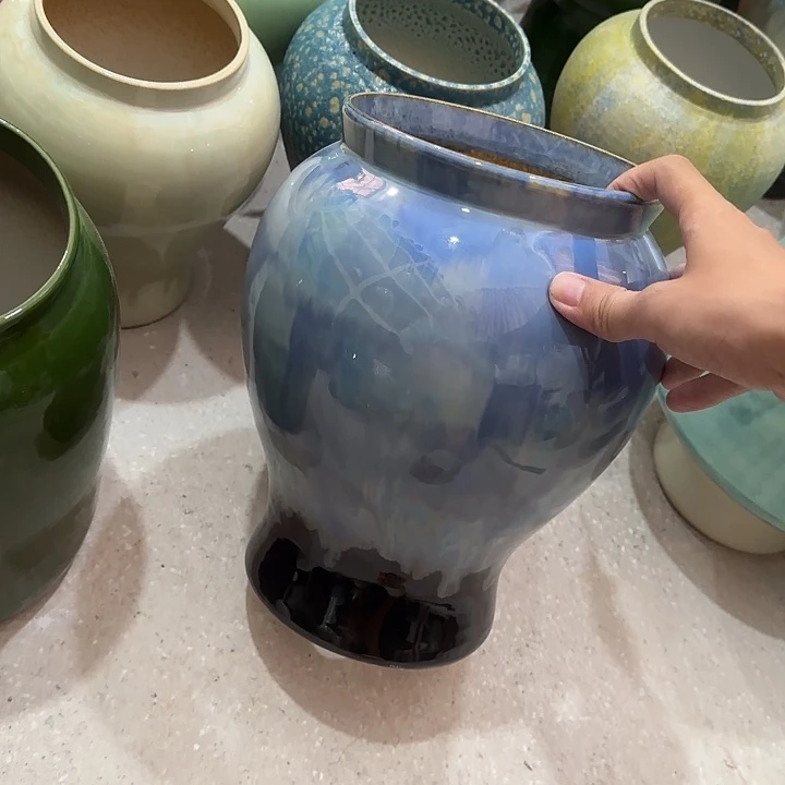 摆件正品有孔正品