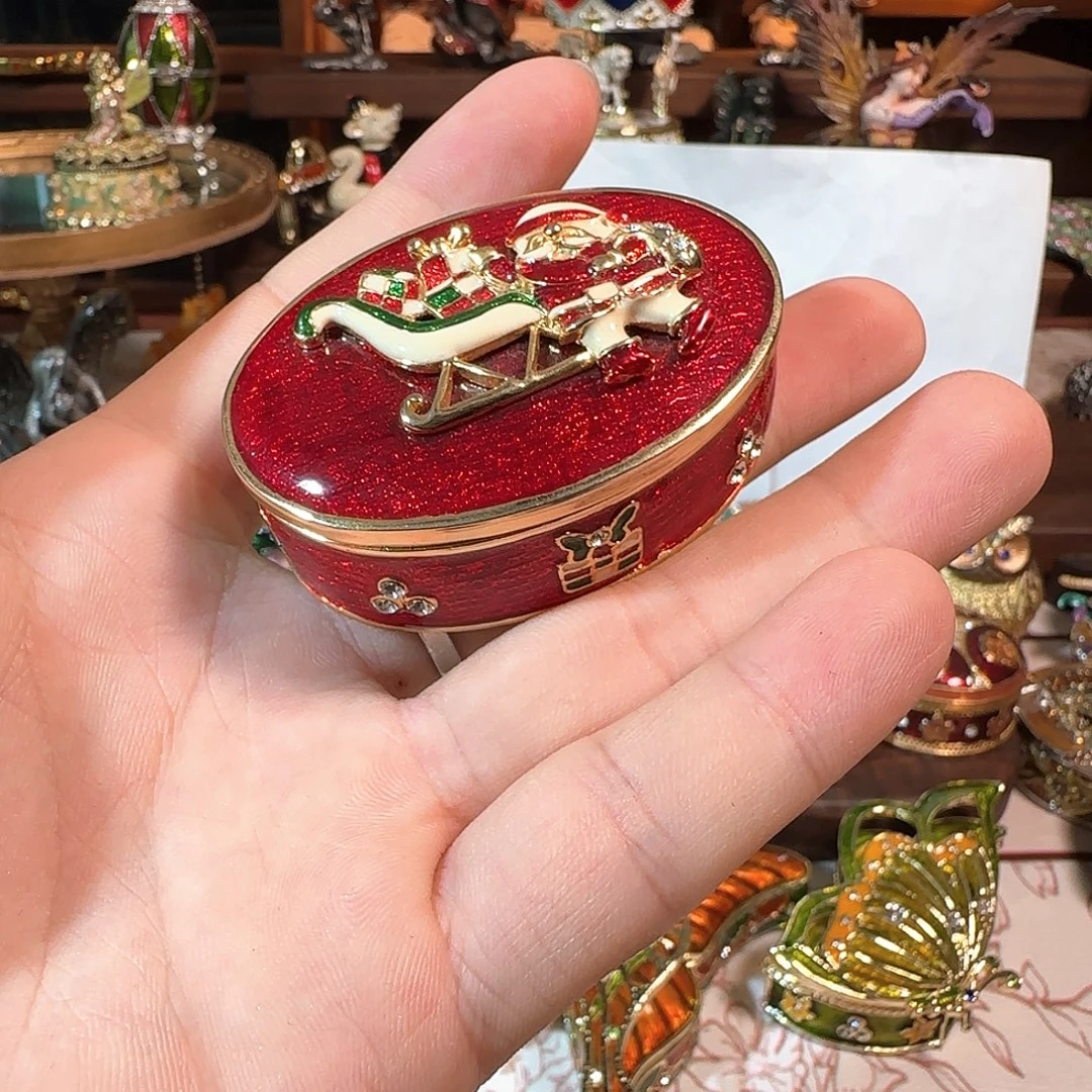手工制作请勿吹毛求疵