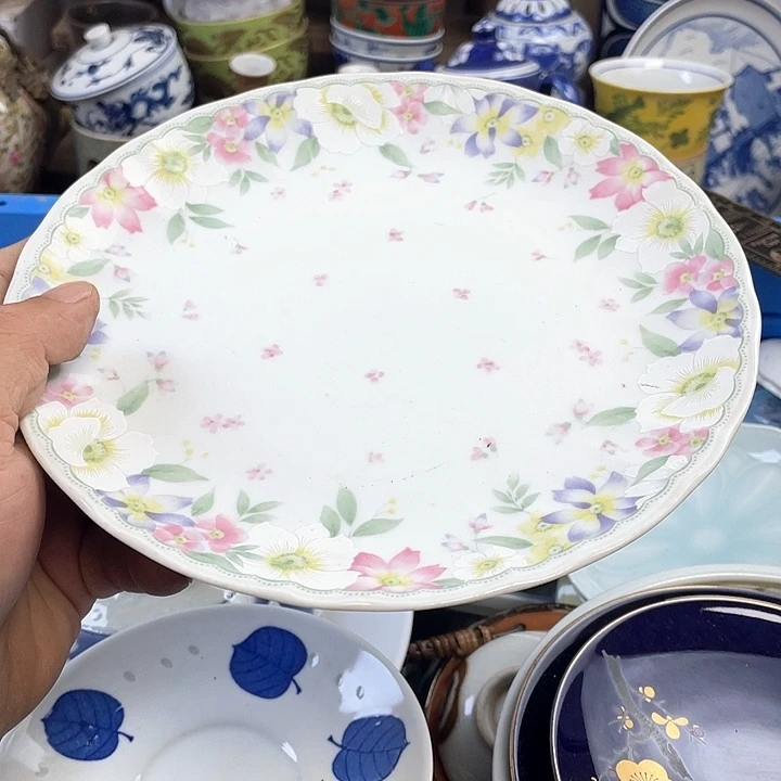 琉璃手工艺品开播了开播了开播了