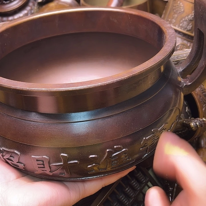 铜666666666666666666