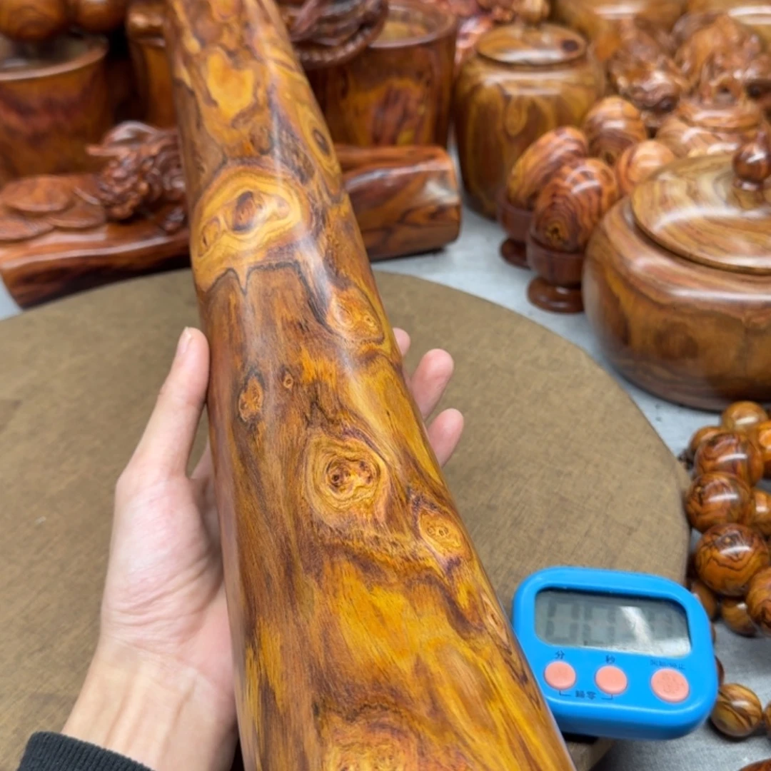 用***7黄花梨/降香黄檀35512255