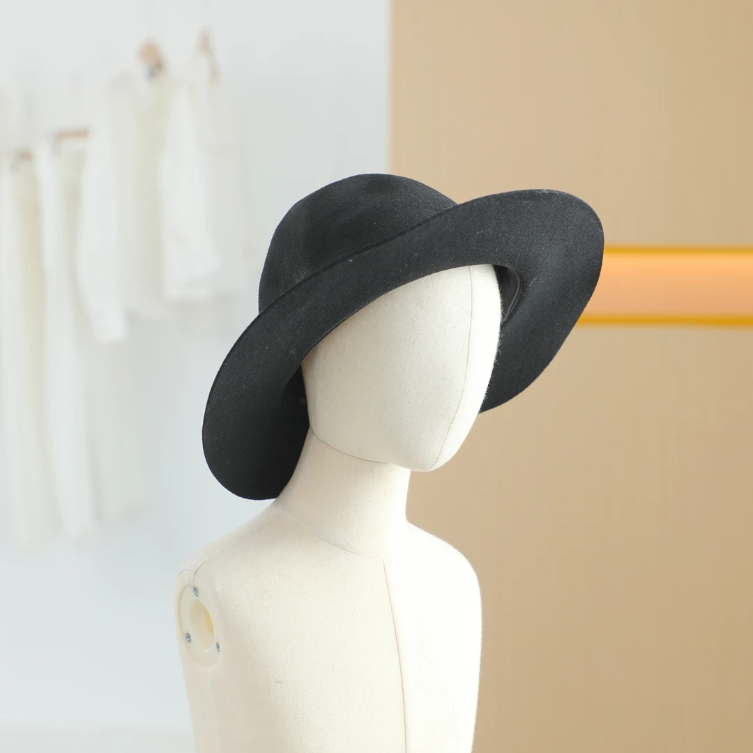 【半价q仓-唐长老自营】货号89603新款帽子J11-10