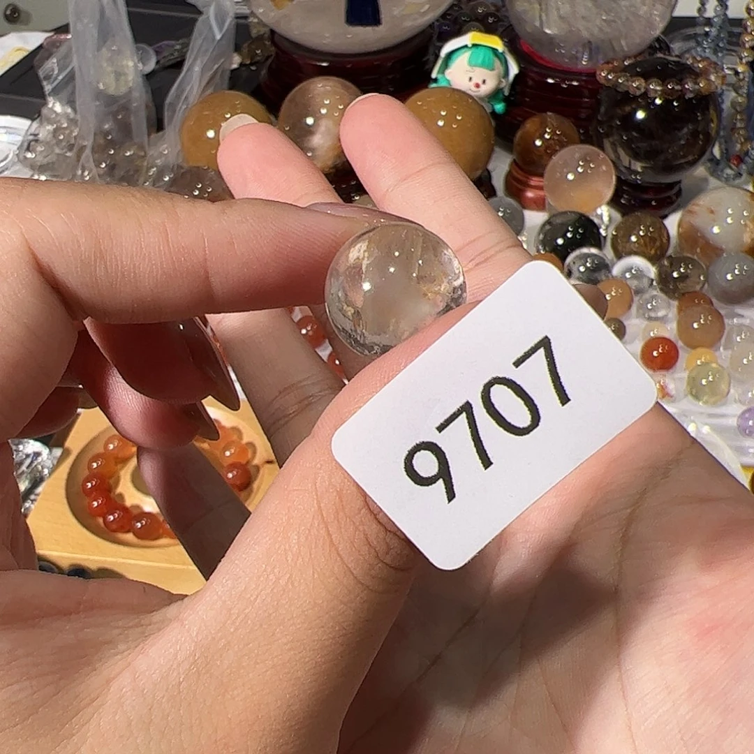 未镶嵌大型摆件（非配饰）水晶