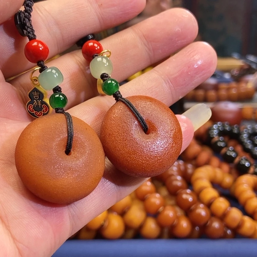 【闪购商品】未镶嵌琥珀珠宝奇石