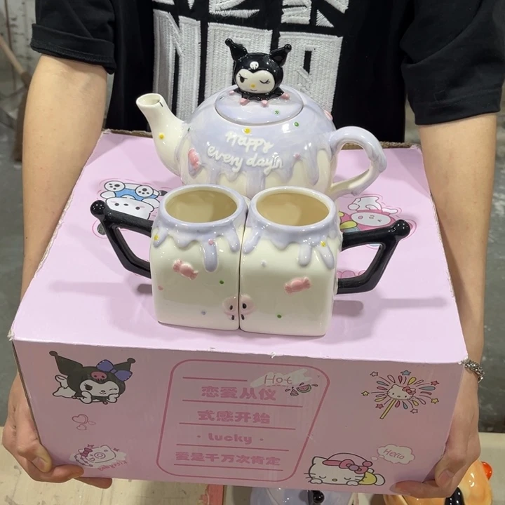 这么多人在一起的时候你