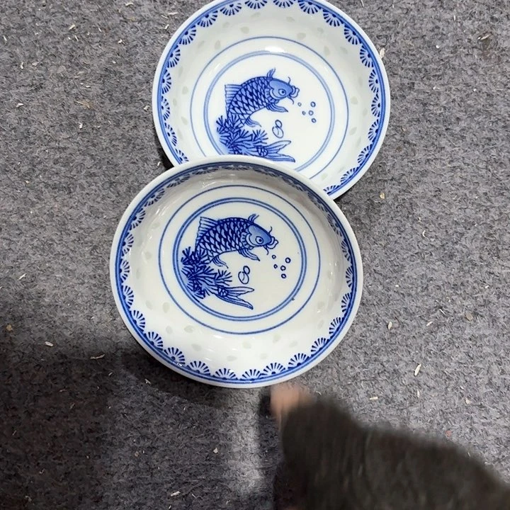 景德镇陶瓷艺术博物