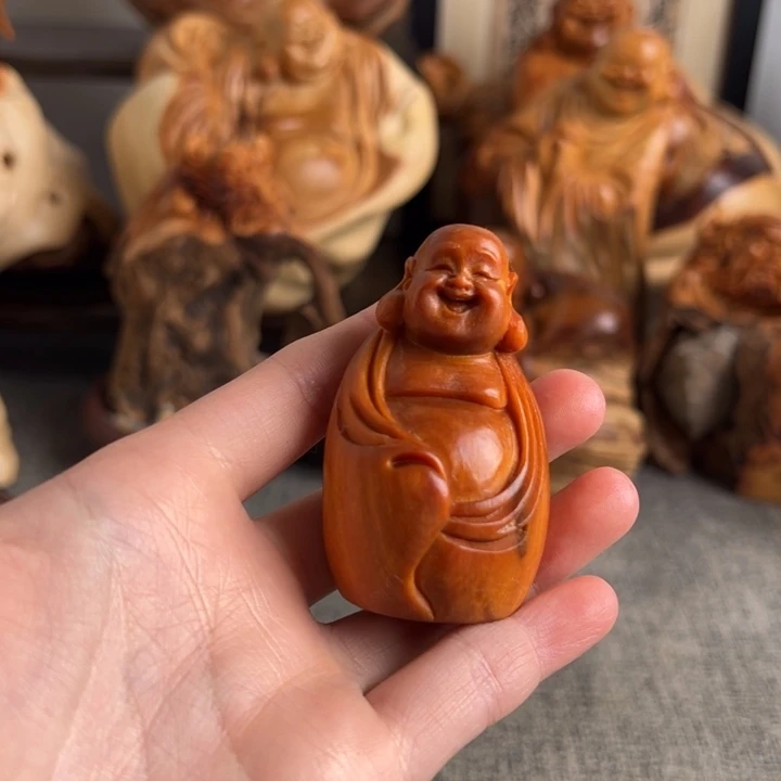 柏木（崖柏）关注一下