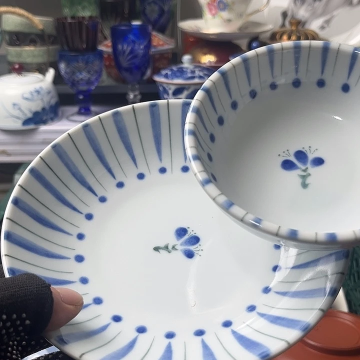 水滴瓷器水滴瓷器水滴瓷器