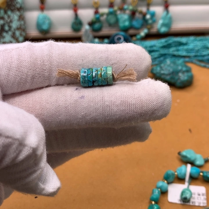 玛瑙/玉髓原矿未镶嵌