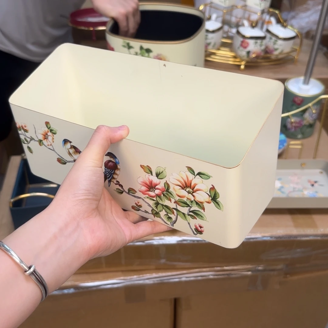 摆件摆件摆件摆件摆件