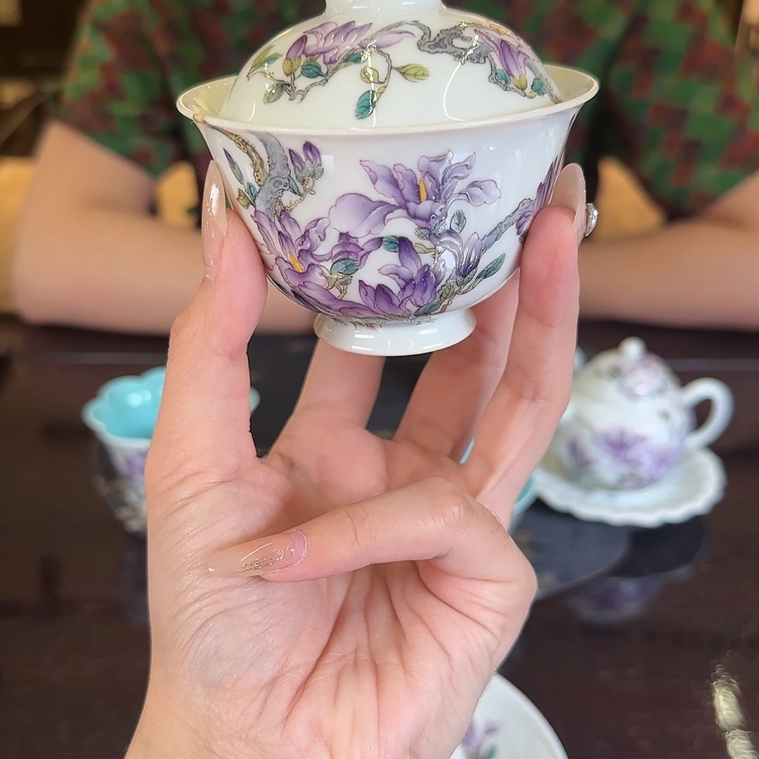 心*陶瓷陶瓷陶瓷陶瓷