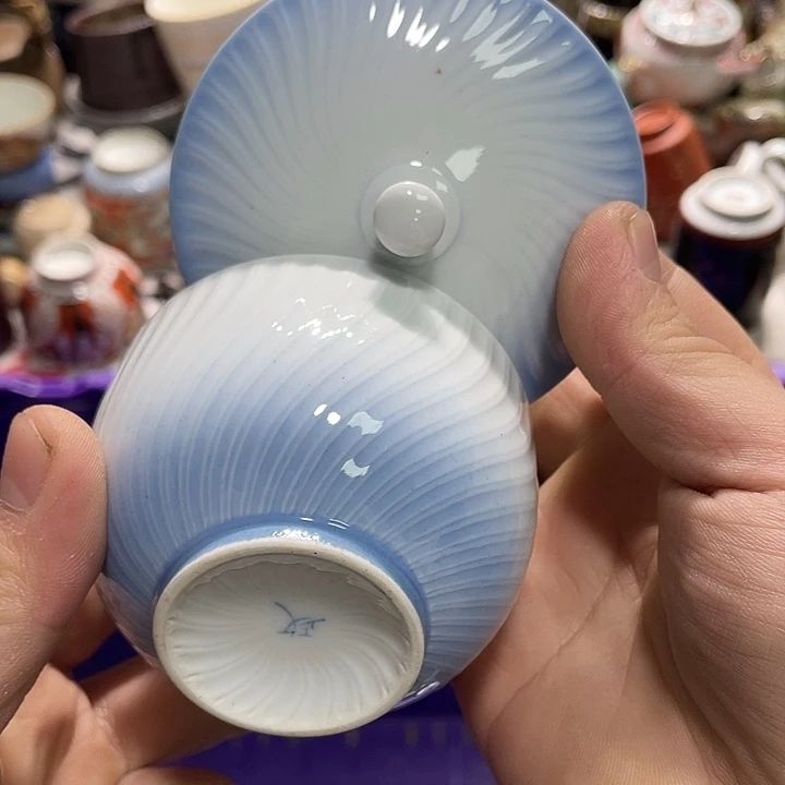 瓷片11111111111111111