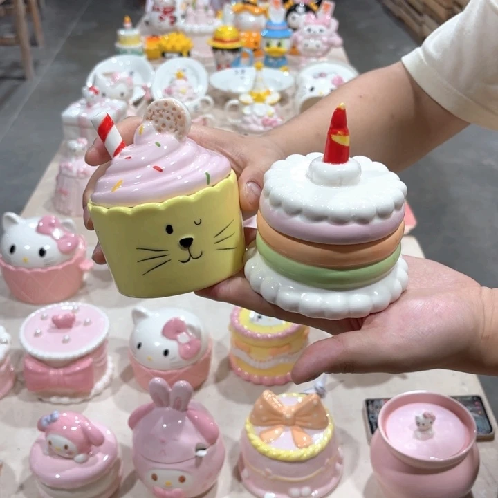 紫砂茶案我也想要这样一款面