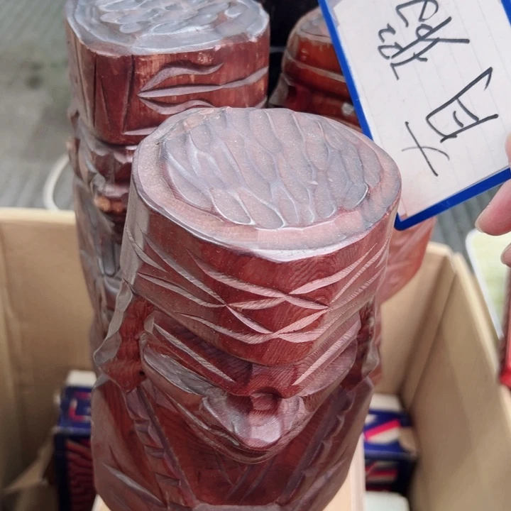 摆件e*l一个瓷器默认微瑕